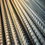 Buy the best types of iron rod rebar grades at a cheap price
