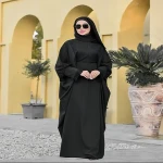 manto in hindi acquaintance from zero to one hundred bulk purchase prices