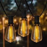 filament light led buying guide with special conditions and exceptional price
