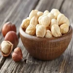 american hazelnuts Price List Wholesale and Economical