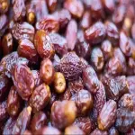 The best price to buy all kinds of bulk rabbi dates October 2024