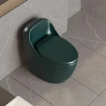 sanitary ware ceramic bowl specifications and how to buy in bulk