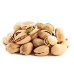 pistachio nuts in tagalog price list wholesale and economical
