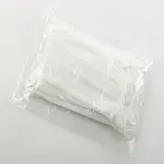 Bulk purchase of plastic medical mask with the best conditions