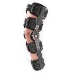 knee brace medical specifications and how to buy in bulk