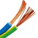 best electric wire in pakistan price list wholesale and economical