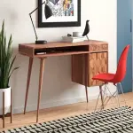 Wooden Study Table 2023 Price List