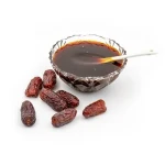 The price of bulk purchase of best natural date syrup is cheap and reasonable