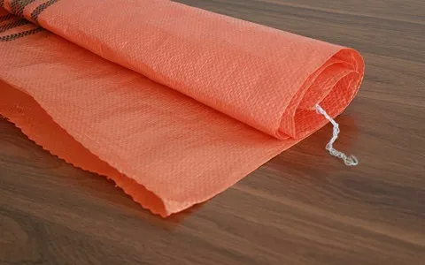 The price of bulk purchase of sack bag in hindi is cheap and reasonable