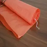 The price of bulk purchase of sack bag in hindi is cheap and reasonable