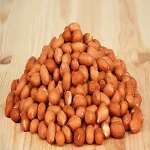 Spanish Peanuts Price List Wholesale and Economical
