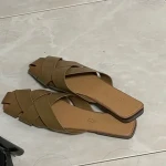 macy's summer sandals buying guide with special conditions and exceptional price