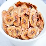 Price of dried banana health benefits