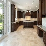 cheap kitchen floor tiles price list wholesale and economical