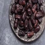 Premium black dates with complete explanations and familiarization