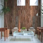 Buy different types of ceramic tiles at an exceptional price