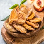 dried peach in urdu buying guide with special conditions and exceptional price