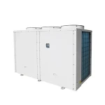 bulk-purchase-of-best-chiller-for-pool-with-the-best-conditions