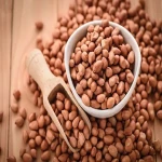 Peanut with shell acquaintance from zero to one hundred bulk purchase prices