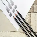 black pencil in spanish acquaintance from zero to one hundred bulk purchase prices