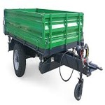 Price and purchase agricultural trailers in northern ireland with complete specifications