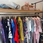 women's clothing home based business acquaintance from zero to one hundred bulk purchase prices