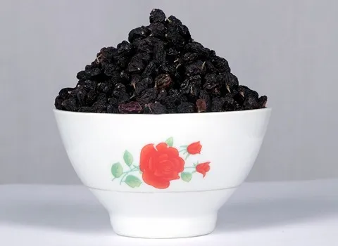 black raisins during periods and their wonderful benefits