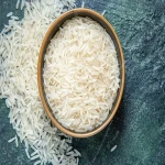 Raw white rice buying guide with special conditions and exceptional price