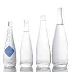 mineral water in glass bottles acquaintance from zero to one hundred bulk purchase prices