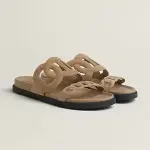 Kito Sandals Price in Lahore
