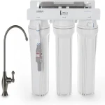 water filters 4 home buying guide with special conditions and exceptional price