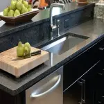 best kitchen faucet purchase price + picture