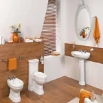 sanitary ware products acquaintance from zero to one hundred bulk purchase prices