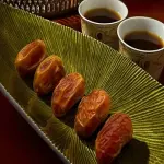 Introducing Tamil raw dates + the best purchase price