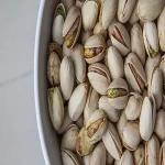 sweet chili pistachios specifications and how to buy in bulk