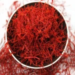 Iranian Sargol saffron specifications and how to buy in bulk
