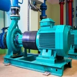 Price and purchase german water pump with complete specifications