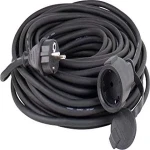 Bulk purchase of electrical cable outdoor with the best conditions