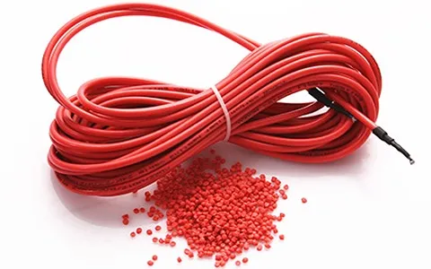 Purchase And Price of multi-core wire cable Types