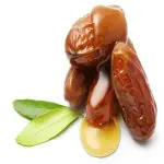 Introducing khajur dry dates  + the best purchase price