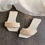 summer sandals for women specifications and how to buy in bulk