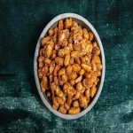 The price of bulk purchase of peanuts best nut is cheap and reasonable