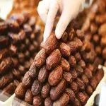 fresh dates qatar with complete explanations and familiarization