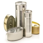 Price and purchase aluminium cans metal with complete specifications