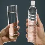 Price and purchase natural cold water with complete specifications