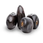 Buy all kinds of iranian date at the best price