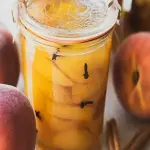 Buy All Kinds of Canned Peaches At The Best Price