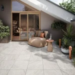 Buy Outdoor Porcelain Tile + Great Price
