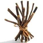 licorice herb plant acquaintance from zero to one hundred bulk purchase prices