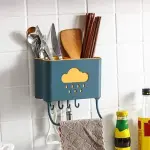 Price and purchase spoon holder plastic with complete specifications